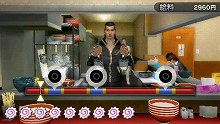 画像集#004のサムネイル/PSPでも“神室町”はこんなに広い。セガ,「クロヒョウ 龍が如く新章」の舞台“神室町”の情報を,大量のスクリーンショットと共に公開