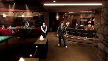 画像集#029のサムネイル/PSPでも“神室町”はこんなに広い。セガ,「クロヒョウ 龍が如く新章」の舞台“神室町”の情報を,大量のスクリーンショットと共に公開