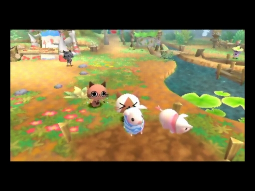 ֥ϥ ݤݤ롼¼ץץ⡼ࡼӡʺƷǺܡ