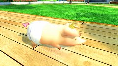 #005Υͥ/֥ɥۥåѡƥפ˥ǥBGMʤɤ̻ͤΡ֥ϥ3rdߥɤо1216PlayStation HomeǥסϢ⤱褦