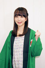 画像集#004のサムネイル/決勝大会は10月2日に決定。「モンスターハンターフェスタ’11」の出展内容を含めた最新情報が公開に