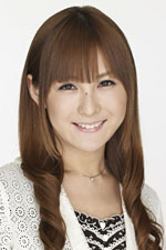 画像集#005のサムネイル/決勝大会は10月2日に決定。「モンスターハンターフェスタ’11」の出展内容を含めた最新情報が公開に