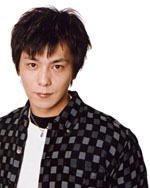 画像集#006のサムネイル/決勝大会は10月2日に決定。「モンスターハンターフェスタ’11」の出展内容を含めた最新情報が公開に