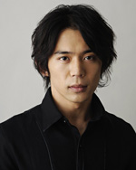 画像集#008のサムネイル/決勝大会は10月2日に決定。「モンスターハンターフェスタ’11」の出展内容を含めた最新情報が公開に