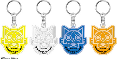 画像集#012のサムネイル/決勝大会は10月2日に決定。「モンスターハンターフェスタ’11」の出展内容を含めた最新情報が公開に