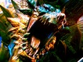 PlayStation Storeの7月27日付け最新情報を掲載。「モンスターハンターポータブル 3rd」DL版の配信がいよいよ明日スタート
