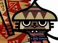 「MONSTER HUNTER SHOP」が東京・新宿マルイワンにて8月9日より期間限定オープン