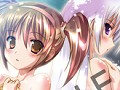 さて,どこで買おうか?「白銀のカルと蒼空の女王」店舗別購入特典の絵柄が公開