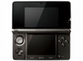 「ニンテンドー3DS」にいよいよ触れられるときがきた。1月8日から幕張メッセで開催される3DS体験会の詳細が本日明らかに