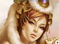 ֥饦SLG֥ɥ֥åɡס481900ӥ