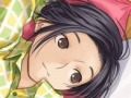 もっと好きになってもいいですか? ドラマCD「ラブプラス Sound Portrait」について早見沙織さん,丹下桜さん,皆口裕子さんに聞いた