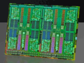 AMD,サーバー向けで初のBulldozerアーキテクチャ採用CPU「Opteron 6200」&「Opteron 4200」シリーズ発表。最大で16コア仕様
