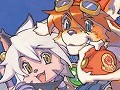 構想10年以上という力作「Solatorobo それからCODAへ」と,ロシア産MMORPG「ALLODS ONLINE」に注目する「読者レビューPickUp!!」