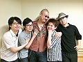 マフィア梶田の二次元が来い!:第210回「E300:帝国の進撃ニューオーダー」