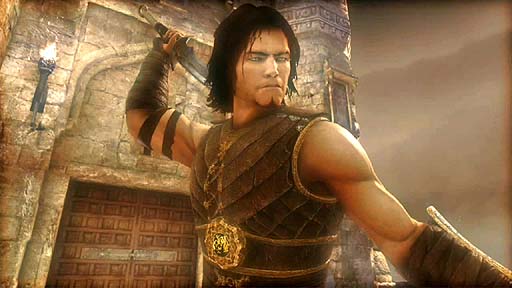 ֥ץ  ڥ륷㡡˺Ѥκץץ⡼ࡼӡ