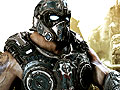 「Gears of War 3」の予約販売本数が100万本を達成。Xbox 360専用ゲームとしては最速の記録