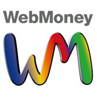 画像ギャラリー No.001のサムネイル画像 / 「WebMoneyプリペイドカード」，2026年3月31日にサービス終了。当該事業はビットキャッシュに承継