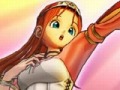 「ドラゴンクエスト モンスターバトルロードビクトリー」DLCが8月20日配信。歴代の“ドラクエ”を体験できるクエストや新カードで遊びの幅がもっと広がる