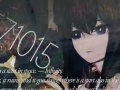 PC版「STEINS;GATE」のプロモーションムービーを4GamerにUp。発売中のテーマソング「A.R.」も要チェックだ