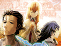 「STIENS;GATE 無限遠点のアルタイル」の新たな発売日が9月26日に決定。公式サイトがリニューアルオープンし,小説のカバーイラストも公開に