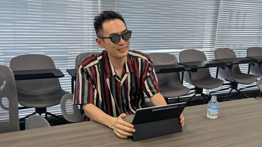 画像ギャラリー No.012のサムネイル画像 / ［インタビュー］ゲームを通じて「困っちゃったな」を共有したい――シナリオライター・下倉バイオ氏が語る，創作の原動力と批評の必要性