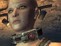 PS3/X360「Fallout New Vegas」,DLC第1弾「Dead Money」の配信日が3月8日に決定。カジノの財宝は,もう目の前だ