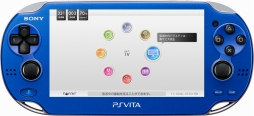 画像集#002のサムネイル/PS Vita用TVアプリ「torne(トルネ) PlayStation Vita」の配信が12月20日にスタート。2013年2月27日までは無料配信