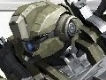 「ボーダーブレイク エアバースト」解禁に合わせて,今から始めたい人に贈る初級講座。立派な“ボーダー”になるためのイロハを教えます