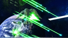 画像集#037のサムネイル/「MS IGLOO」からも初参戦。AC「機動戦士ガンダム エクストリームバーサス」,新たに登場が判明したMS19機体の勇姿をとくと見よ