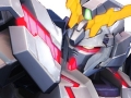 「MS IGLOO」からも初参戦。AC「機動戦士ガンダム エクストリームバーサス」,新たに登場が判明したMS19機体の勇姿をとくと見よ