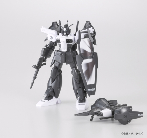 画像集#009のサムネイル/AC「機動戦士ガンダム エクストリームバーサス」,9月28日稼動開始。海外アーティスト“LINKIN PARK”とタイアップも