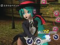 本日配信開始となる「初音ミク -Project DIVA- ドリーミーシアター」。「てかてかにしてあげる【してやんよ】」という開発スタッフの本気を先行プレイで垣間見た