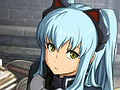 今度は遊撃士ではなく捜査官。期待の新作RPG「英雄伝説 零の軌跡」を紹介するプレイムービーをアップ
