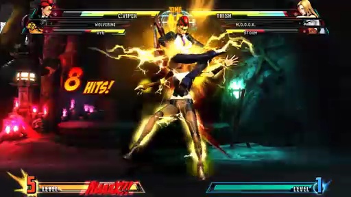 ץ쥤ࡼӡ<br>ʥ奦C.ѡ VS ȡ⡼ɥåϥ륯