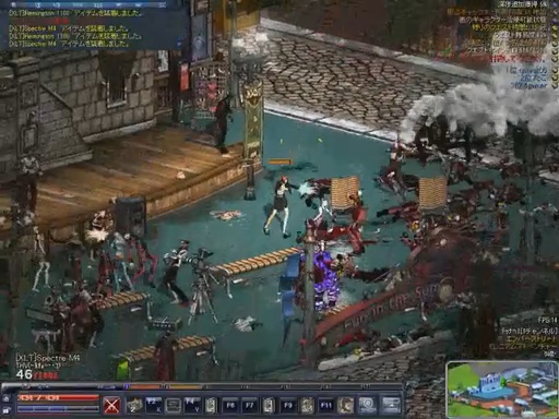 ֥ʥ륷ƥ 2ץץ쥤ࡼӡ3