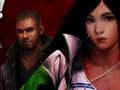 「エターナルシティ 2」,3つの新フィールドが登場する「ローイースト・サイド教会」や「90等級代Unique武器」を実装