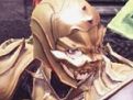 「RaiderZ」,クローズドβテストで遊べる内容が公開。CBT直前ニコニコ生放送も