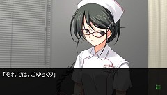 画像ギャラリー No.013のサムネイル画像 / ニュージェネ事件がPSPで蘇る。妄想科学ADV「CHAOS;HEAD NOAH」，新規OPが追加され6月24日に発売。現実と妄想が交わった先にどんな結末が？