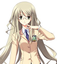 画像ギャラリー No.019のサムネイル画像 / ニュージェネ事件がPSPで蘇る。妄想科学ADV「CHAOS;HEAD NOAH」，新規OPが追加され6月24日に発売。現実と妄想が交わった先にどんな結末が？