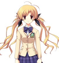 画像ギャラリー No.020のサムネイル画像 / ニュージェネ事件がPSPで蘇る。妄想科学ADV「CHAOS;HEAD NOAH」，新規OPが追加され6月24日に発売。現実と妄想が交わった先にどんな結末が？