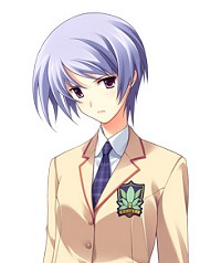 画像ギャラリー No.021のサムネイル画像 / ニュージェネ事件がPSPで蘇る。妄想科学ADV「CHAOS;HEAD NOAH」，新規OPが追加され6月24日に発売。現実と妄想が交わった先にどんな結末が？