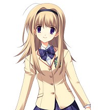 画像ギャラリー No.022のサムネイル画像 / ニュージェネ事件がPSPで蘇る。妄想科学ADV「CHAOS;HEAD NOAH」，新規OPが追加され6月24日に発売。現実と妄想が交わった先にどんな結末が？
