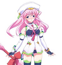 画像ギャラリー No.023のサムネイル画像 / ニュージェネ事件がPSPで蘇る。妄想科学ADV「CHAOS;HEAD NOAH」，新規OPが追加され6月24日に発売。現実と妄想が交わった先にどんな結末が？