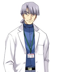 画像ギャラリー No.024のサムネイル画像 / ニュージェネ事件がPSPで蘇る。妄想科学ADV「CHAOS;HEAD NOAH」，新規OPが追加され6月24日に発売。現実と妄想が交わった先にどんな結末が？