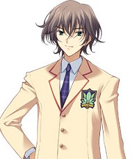 画像ギャラリー No.025のサムネイル画像 / ニュージェネ事件がPSPで蘇る。妄想科学ADV「CHAOS;HEAD NOAH」，新規OPが追加され6月24日に発売。現実と妄想が交わった先にどんな結末が？