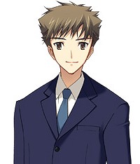 画像ギャラリー No.027のサムネイル画像 / ニュージェネ事件がPSPで蘇る。妄想科学ADV「CHAOS;HEAD NOAH」，新規OPが追加され6月24日に発売。現実と妄想が交わった先にどんな結末が？