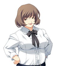 画像ギャラリー No.029のサムネイル画像 / ニュージェネ事件がPSPで蘇る。妄想科学ADV「CHAOS;HEAD NOAH」，新規OPが追加され6月24日に発売。現実と妄想が交わった先にどんな結末が？