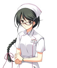 画像ギャラリー No.030のサムネイル画像 / ニュージェネ事件がPSPで蘇る。妄想科学ADV「CHAOS;HEAD NOAH」，新規OPが追加され6月24日に発売。現実と妄想が交わった先にどんな結末が？