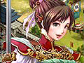【PR】外交を軽んじないでいただきたい。ブラウザゲーム「Last Conquer 〜三国争覇〜」で,「動態行軍」を利用しつつ隣国に先制ちょっかいをかける
