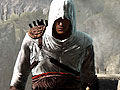 「Assassin's Creed」シリーズに,早くも新作の情報が。また,「Assassin's Creed: Brotherhood」のPC版は2011年3月にリリース予定